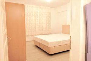 2 Bedroom Apartment in Alanya City, Mahmutlar