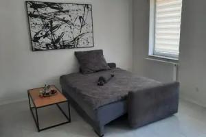 Hill43 Hotel, Tuttlingen