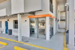 Motel 6 Austin, TX - South - Airport, Austin