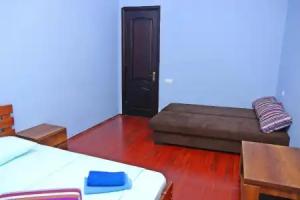 Guest House in by RS, Tbilisi