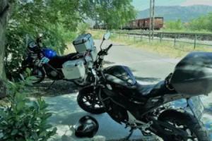 TravelBreak Beds&Rooms, Podgorica