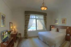Royal Club at Palm Jumeirah, Dubai