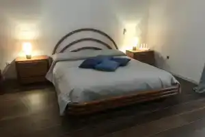 Baia Apartment 2, Baia Domizia