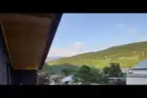 ნინას სახლი Hotel, Borjomi