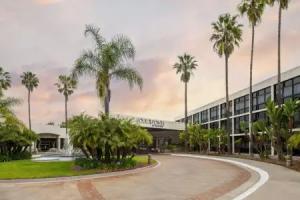 Four Points by Sheraton San Diego, San Diego