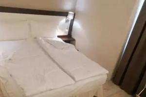 Hotel Boccascena, Genoa