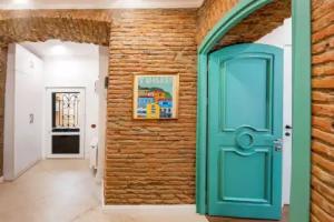 H&B apartments Beridze, Tbilisi