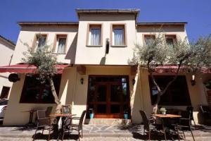 QueenBee Hotel Selcuk, Selcuk