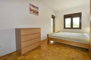 Beautiful Villa in Nature, Porec