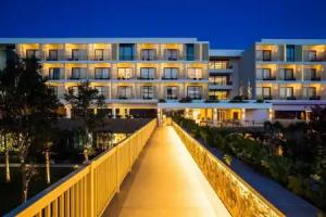 Salinda Resort Phu Quoc Island, Phu Quoc Island