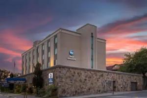 Best Western Queens Gold Coast, Queens