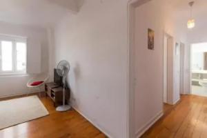 Avenida Charm Apartments, Lisbon