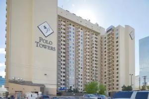 Raintree At Polo Towers, Las Vegas, Las Vegas