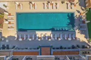 Casa Lumar Luxury Lodging - Adults Only, Fethiye