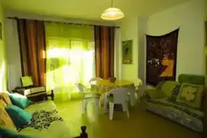 Sahara Apt Torvajanica Rome Beach Apartments, Ardea
