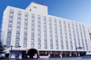 Hotel New Hankyu Kyoto, Kyoto