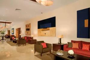Hyatt Vivid Punta Cana - All Inclusive - Adults Only, Punta Cana