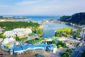 Yitel Collection Hotel (Dalian High-tech Zone Wanda Plaza), Dalian