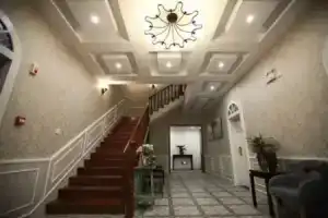 Ji Hotel Guanqian Street Branch, Suzhou