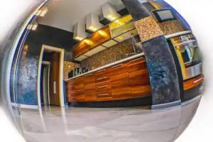 Shishman Apartment, Sofia