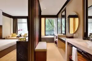 Millennium Resort Hangzhou, Hangzhou