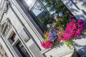 Kilkenny Hibernian Hotel, Kilkenny