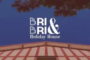 Bri&Bri Hotel, Palermo