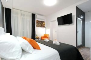 Zadar Luxury Rooms, Zadar