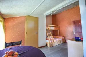 San Art Floating Hostel&Apartments, Belgrade