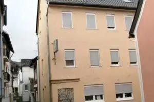 Apartments Devant, Sankt Goar