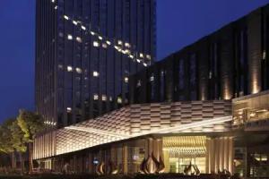 The Lotus Hotel Chongqing, Chongqing