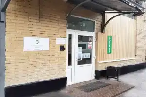 Miriad, Moscow