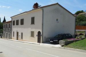 Apartment Roland A, Istria, Vrsar