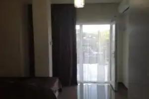 Guest House Sofia, Kobuleti