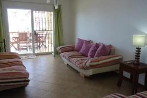 Fsm Villa Sunset Gumusluk, Guemuesluek