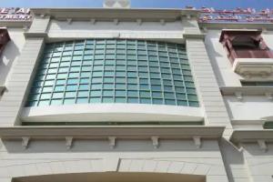 DAR AL DEYAFA HOTEL APARTMENT, Muscat