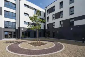 Yugo Explore - Melbourn Point Hotel, Cork