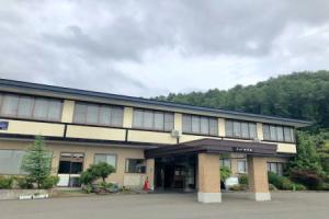 Iyashino Yado Rodem, Morioka