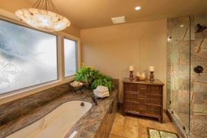 Puunoa - CoralTree Residence Collection Apart-hotel, Lahaina