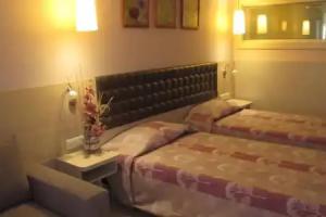 Orlov Hotel, Albena