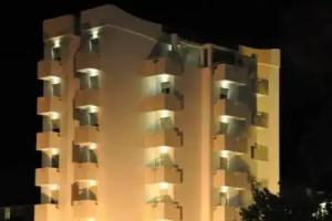 Hotel Aristeo Rimini S.R.L, Rimini