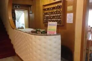 Hotel Margherita, Chianciano Terme