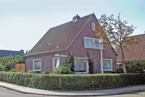 Holiday Home Kleen, Norden