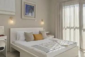 Hotels