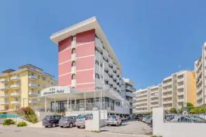 Hotel Ambassador, Caorle