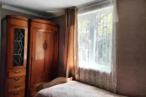Guesthouse TTT, Tbilisi