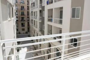 Malta Holiday Lets Hotel, Sliema