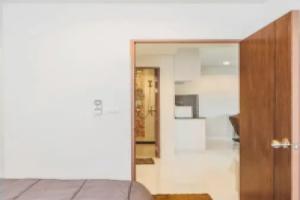 Condo in in Pixels 89-230 Apartments, Panwa