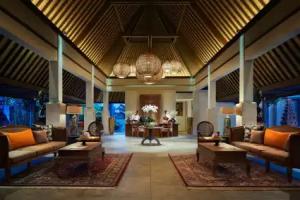 Goya Boutique Resort, Ubud