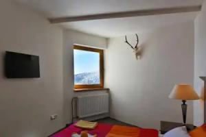 Hotel Labská Bouda, Spindleruv Mlyn